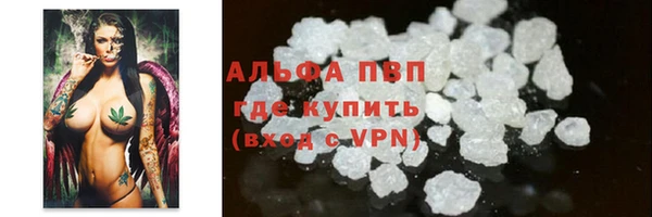 соль курить ск Новодвинск