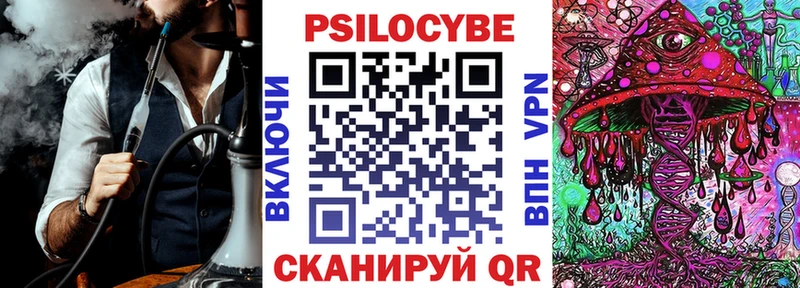 Галлюциногенные грибы Psilocybe  наркота  Нижний Ломов 